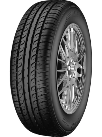 Petlas Elegant PT311 185/70R14 88T Oto Yaz Lastiği (Üretim Yılı:2024) ürün görseli