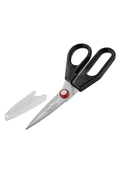 K2071314 Ingenio Aksesuar Serisi Mutfak Ürünleri, Mutfak Makası - 2100087400