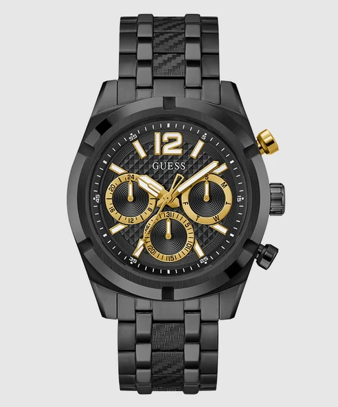 Guess GUGW0714G4 Erkek Kol Saati GW0714G4