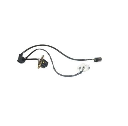 BOŞ VİTES MÜŞÜRÜ ürün görseli 1