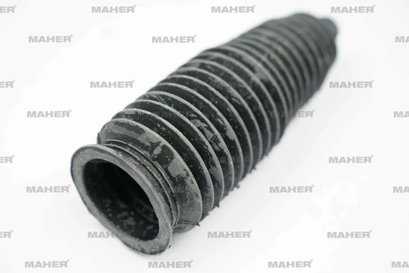 DİREKSİYON KÖRÜĞÜ SORENTO 2003-2009 (YERLİ) 57760 3E010 ürün görseli