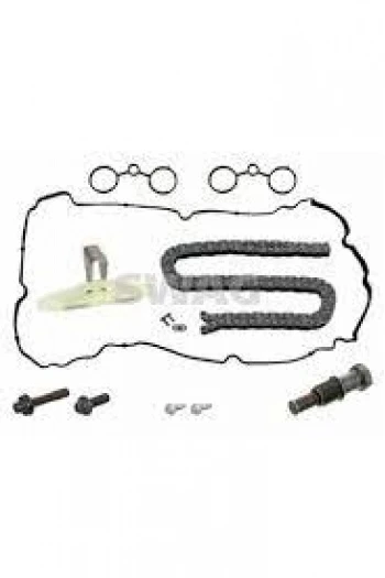 Mini Cooper Eksantrık Zincir Seti Mini R55 R56 N14 - Swag 11100186 ürün görseli 1