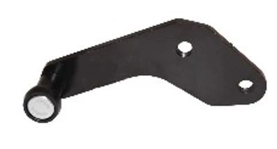 WPI FRD56981 KAPI SÜRGÜ MEKANİZMASI ALT-SAĞ TRANSİT V184 -V348 01>11 YC15V25000AG-YC15V25000AF-1667673