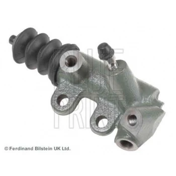 Toyota Debriyaj Alt Merkez Toyota Corolla 1.4 D4d 2004-> Aurıs 1.4 D4d 2006-> - Blueprint Adt33688c ürün görseli