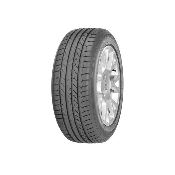 Goodyear Efficientgrip 195/60R16 89H 93H Oto Yaz Lastiği (Üretim Yılı: 2025) ürün görseli