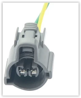 X MÜŞÜR SOKETİ 2 Lİ KÜÇÜK YUVARLAK KAFA JAPON (2 ADET) ürün görseli