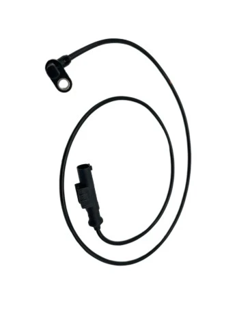 KM TAHRİK MEKANİZMASI ABS OKUYUCU KABLOSU ürün görseli