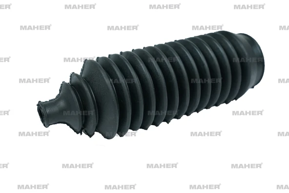 DİREKSİYON KÖRÜĞÜ GOLF 4 / BORA / A3 / LEON / OCTAVIA 1999-2005 1J0422831B ürün görseli