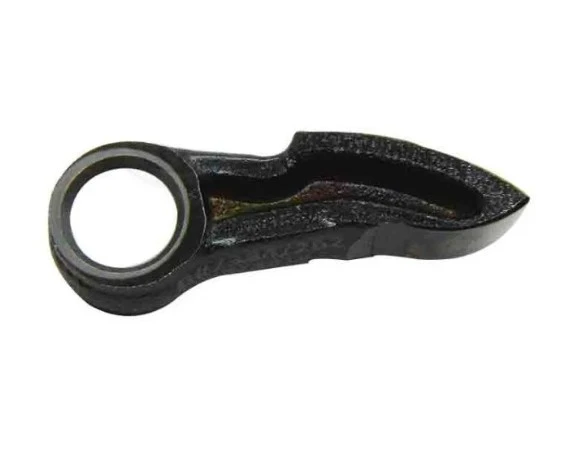 PİYANO EGZOZ ürün görseli 1