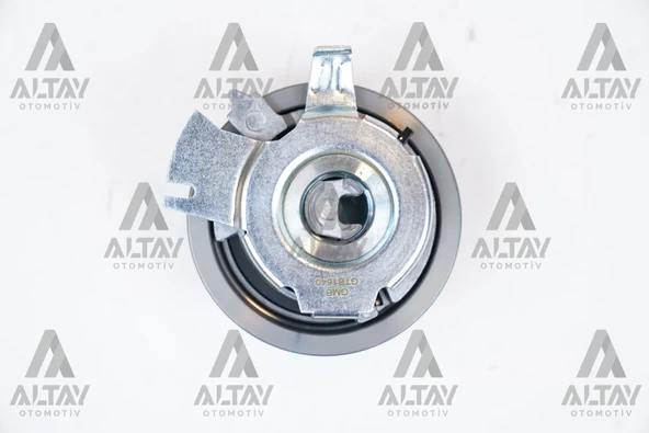 TRİGER GERGİSİ PASSAT / GOLF5 / JETTA / A3 / A4 / A6 2004-2007 BKP-BKD-BMN-BMR-BUZ-BRE 2.0 TDİ 03G109243 ürün görseli 1