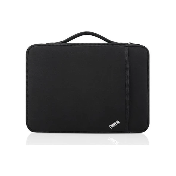 Lenovo Thınkpad 14" Sleeve Çanta 4X40N18009 - 2