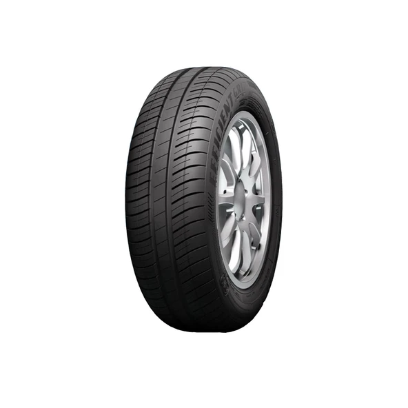 Goodyear Duragrip 175/65R15 88T XL Otomobil Yaz Lastiği (Üretim Yılı:2024) ürün görseli
