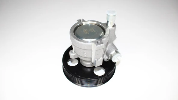 DİREKSYON POMPASI-8200888511 R.CLİO 2 KANGOO MEGANE LOGAN 1.5 DCİ 491109998R 8200738299 ürün görseli