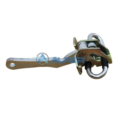 X KAPI GERIGIS ÖN R-L BOXER I-2 1314825080 ürün görseli