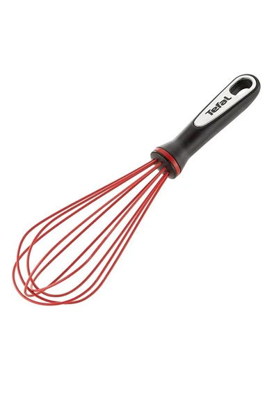 K2071714 Ingenio Aksesuar Serisi Mutfak Ürünleri, Siyah Çırpıcı - 2100087333 ürün görseli