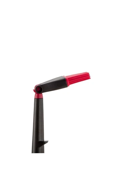 K2072414 Ingenio Aksesuar Serisi Mutfak Ürünleri, Siyah Fırça - 2100093245 - 2