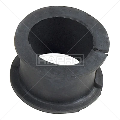 DİREKSİYON KELEPÇE LASTİGİ RENAULT KANGOO 1 7701470760 ürün görseli