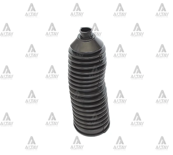 DİREKSİYON KÖRÜĞÜ MAZDA 3 2003-2009 (YERLİ) BP4L 32 125 ürün görseli