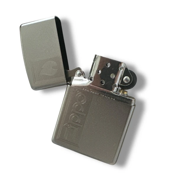 Zippo 205-119474 Design Çakmak Z3.2 - Resim 2