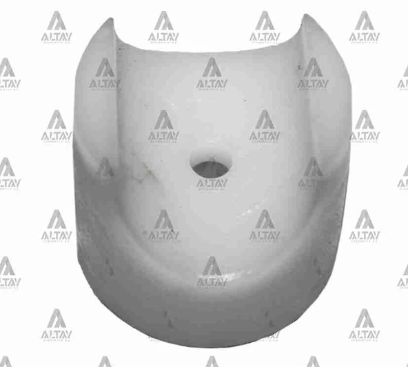 DİREKSİYON AŞIĞI H-100 MİN. (YERLİ) 57715 43010 (5 ADET) ürün görseli