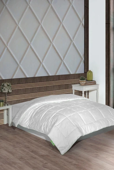 Varol Bambu King Size (Battal Boy Yorgan 215x235cm ürün görseli