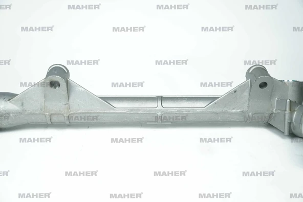 DİREKSİYON KUTUSU LOGAN 2004 / SANDERO 2008 EPS 6001547612 ürün görseli