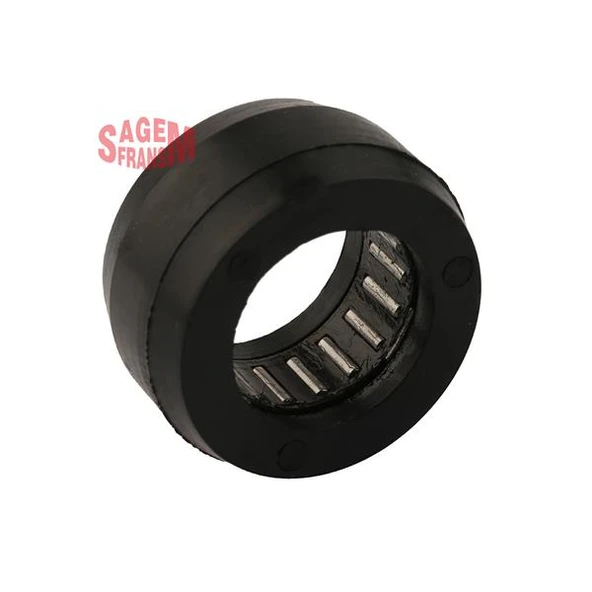 DİREKSİYON MİL BURCU R19 20 MM ürün görseli