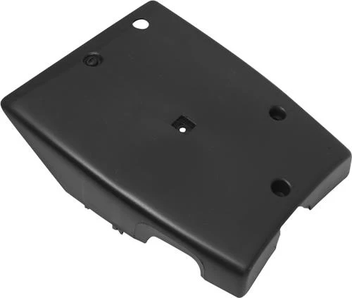 DİREKSİYON BAKALİTİ ALT R9-R11 7701349318 ürün görseli