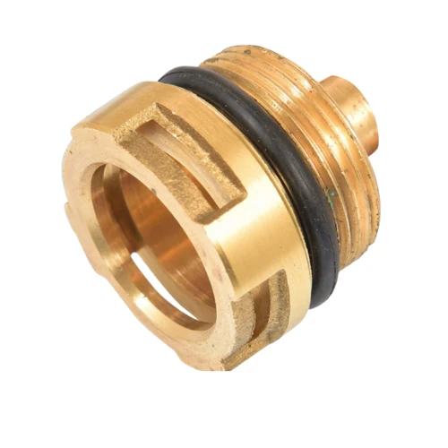 TAMİR TAKIMI KMP ALARKO SEGMANLI -AİRFEL - Resim 1