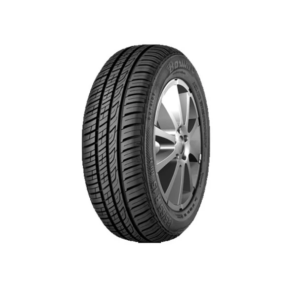 Barum 175/70R13 82T BRİLLANTİS 2 Otomobil Yaz Lastiği (Üretim Yılı: 2025) ürün görseli