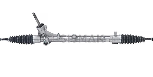 DİREKSİYON KUTUSU MEKANİK ROT BAŞ SIZ RENAULT MEGANE 4 2015 1.2 TCE 1.5DCI 1.6DCI 490017441R 490010675R 480104257R ürün görseli