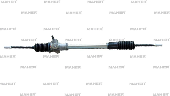 DİREKSİYON KUTUSU DOGAN / ŞAHİN / KARTAL / M.131 1993-2002 1600 MEKANİK 5963999 ürün görseli