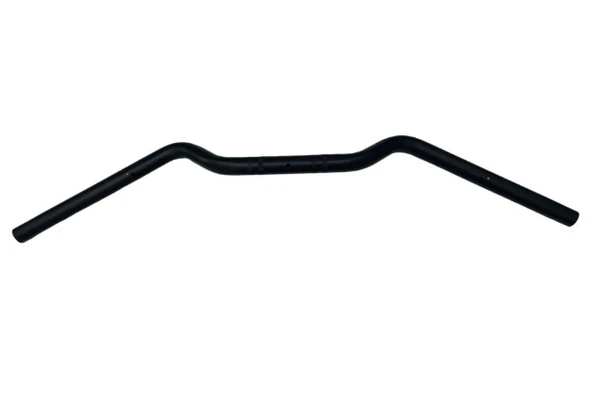 DİREKSİYON BORUSU ürün görseli 1