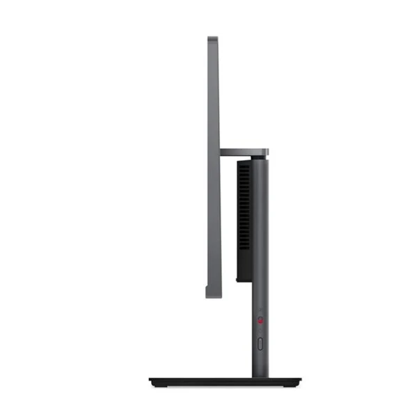 LENOVO NEO 50A THINKCENTRE 12SCA0LJTR I5-13420H 16GB 512SSD 23.8 DOS AIO - 2