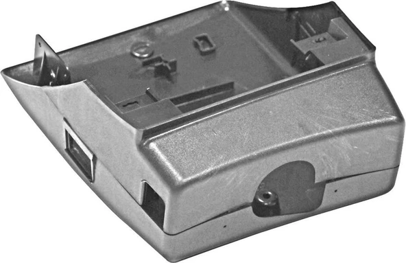 DİREKSİYON KAPAĞI TAKIM RENAULT 9 7700690473 ürün görseli