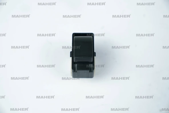 DÜĞME CAM AÇMA PICKUP 1997 ÖN SAĞ / ARKA R-L 25411 2S700 ürün görseli 1