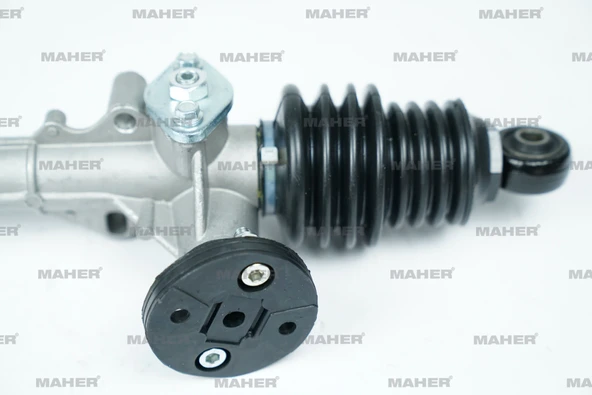 DİREKSİYON KUTUSU R12 1971-2000 1.3 / 1.4 MEKANİK 7700556737 ürün görseli