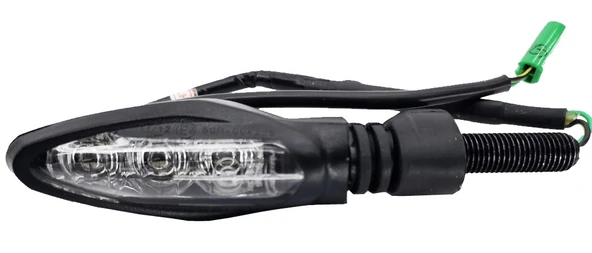 BAJAJ SİNYAL SAĞ DOMİNAR 400 ürün görseli 1