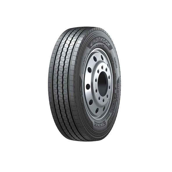 Hankook 235/75R17.5 Ağır Vasıta 4 Mevsim Lastiği (Üretim Yılı: 2024) ürün görseli