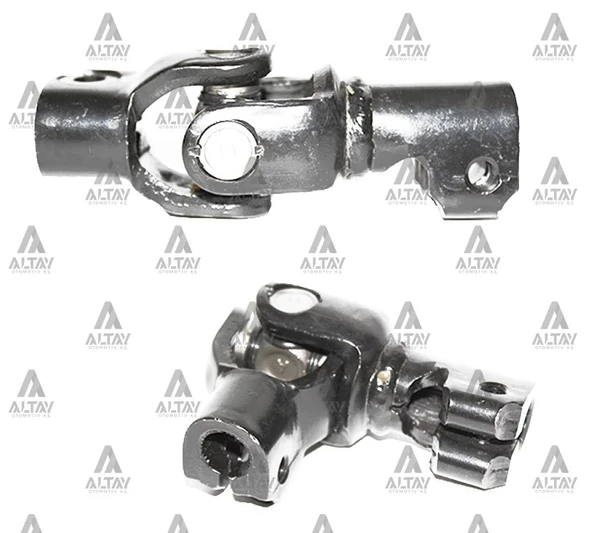 DİREKSİYON MAFSALI COROLLA 1993-1998 MANUEL 45209 12060 ürün görseli