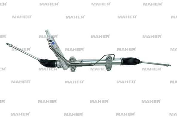 DİREKSİYON KUTUSU LT / SPRİNTER 1996-2006 HİDROLİK 2D1422055E ürün görseli