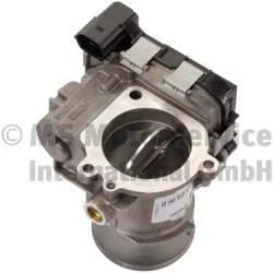 GAZ KELEBEGI (F1A) DAILY DUCATO III KARSAN J10 2,3JTD 11> EURO5/6 - PIERBURG 7.03703.96.0 - 1