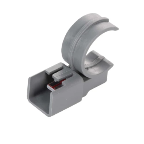 OKUYUCU ECA VİESSMANN GRİ 7859547 ürün görseli