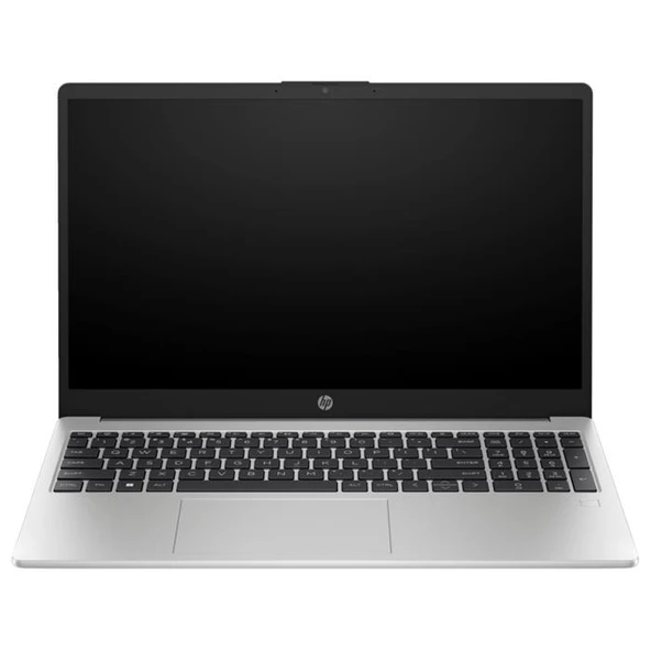 Hp 250 G10 9G2G8Et I7-1355U 8Gb 512Gb Ssd 15.6" Dos ürün görseli 1
