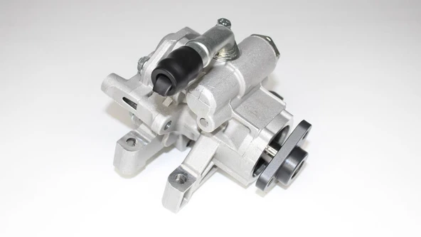 DİREKSYON POMPASI P.BOXER 2.2-FORD 2.2 4007 KK 9661768080 ürün görseli