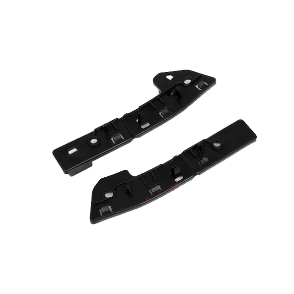 WPI 2839416 ÖN TAMPON BRAKETİ PARTNER-BERLINGO TEPE III 7416.J2 ürün görseli