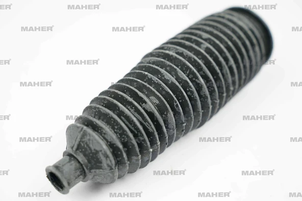 DİREKSİYON KÖRÜĞÜ SORENTO 2003-2009 (YERLİ) 57760 3E010 - Resim 2