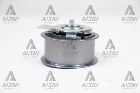 TRİGER GERGİSİ PASSAT / GOLF5 / JETTA / A3 / A4 / A6 2004-2007 BKP-BKD-BMN-BMR-BUZ-BRE 2.0 TDİ 03G109243 - Resim 3