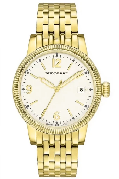 Burberry BU7873 Kadın Kol Saati ürün görseli