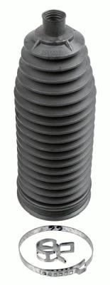 DİREKSİYON KÖRÜĞÜ ürün görseli